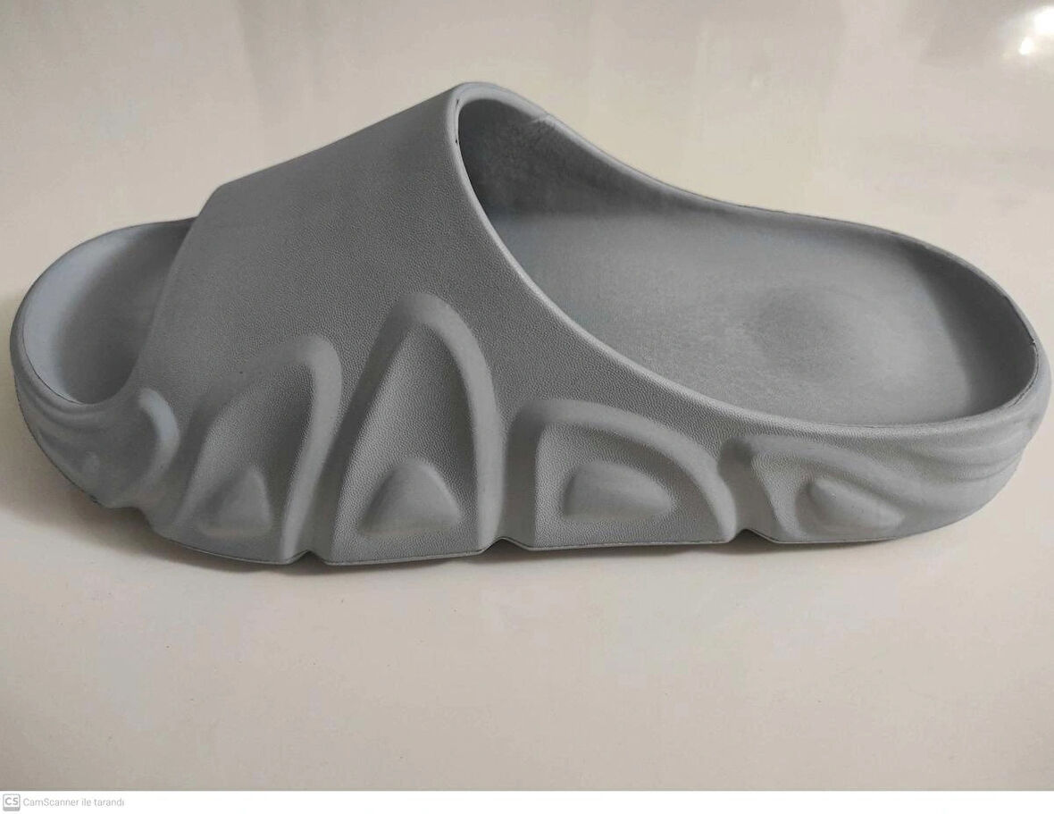 Acısu Kaplıcası kaplıca fotoğrafı 2