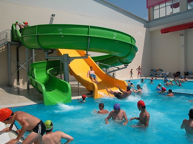 Armutlu Kaplıcaları kaplıca fotoğrafı 5