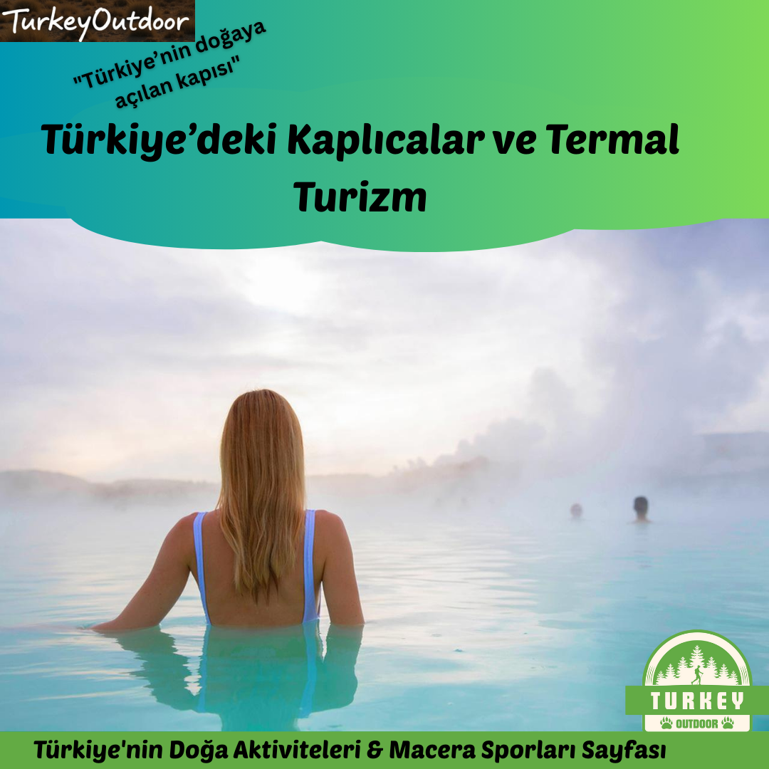 Ayaş Kaplıcası kaplıca fotoğrafı 5