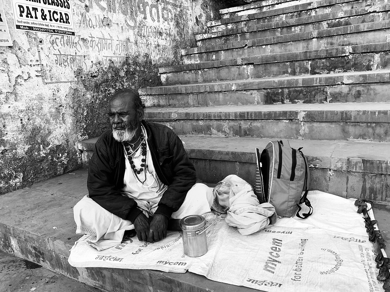 Babas kaplıca fotoğrafı 2