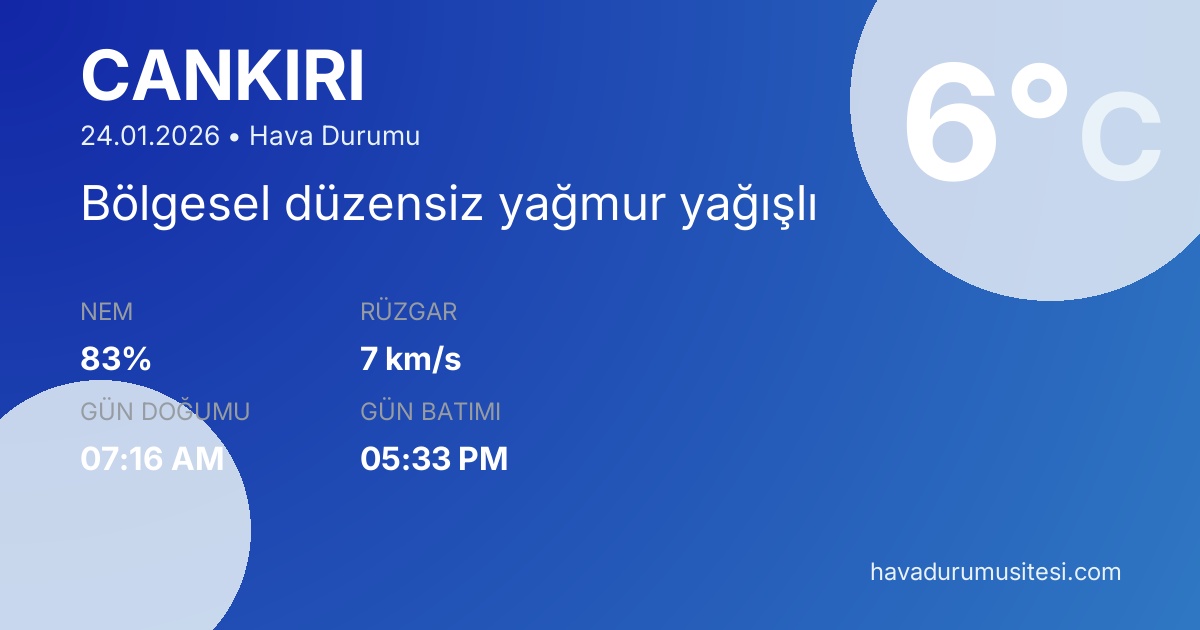 Bayramören Kaplıcası kaplıca fotoğrafı 3