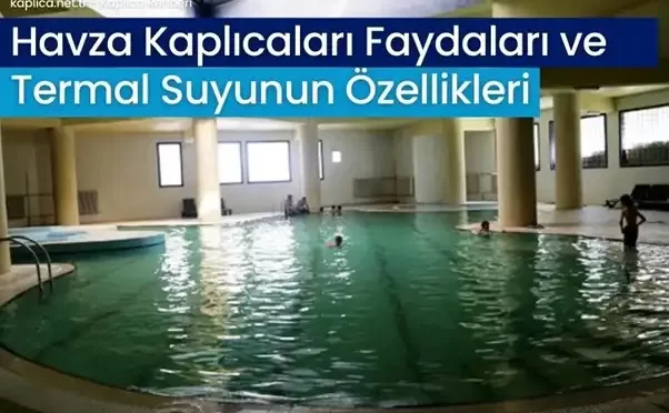 Çermik Kaplıcaları kaplıca fotoğrafı 5