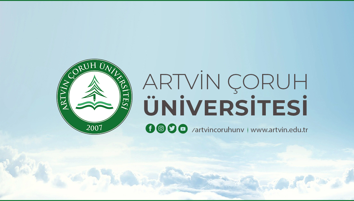 Çoruh Kaplıcaları kaplıca fotoğrafı 4