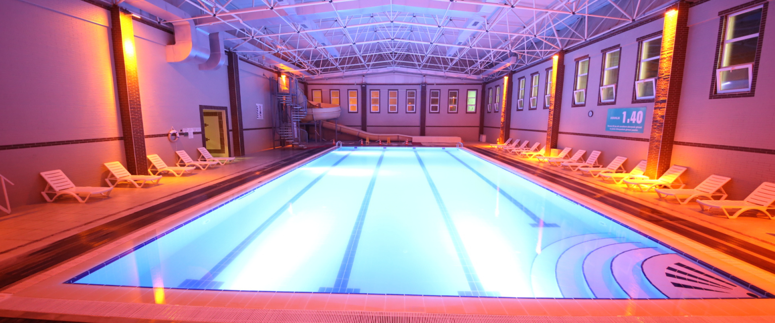 Hamamlıçay Köy Kaplıcası kaplıca fotoğrafı 3