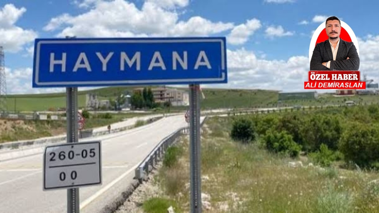 Haymana Ilıcası kaplıca fotoğrafı 5