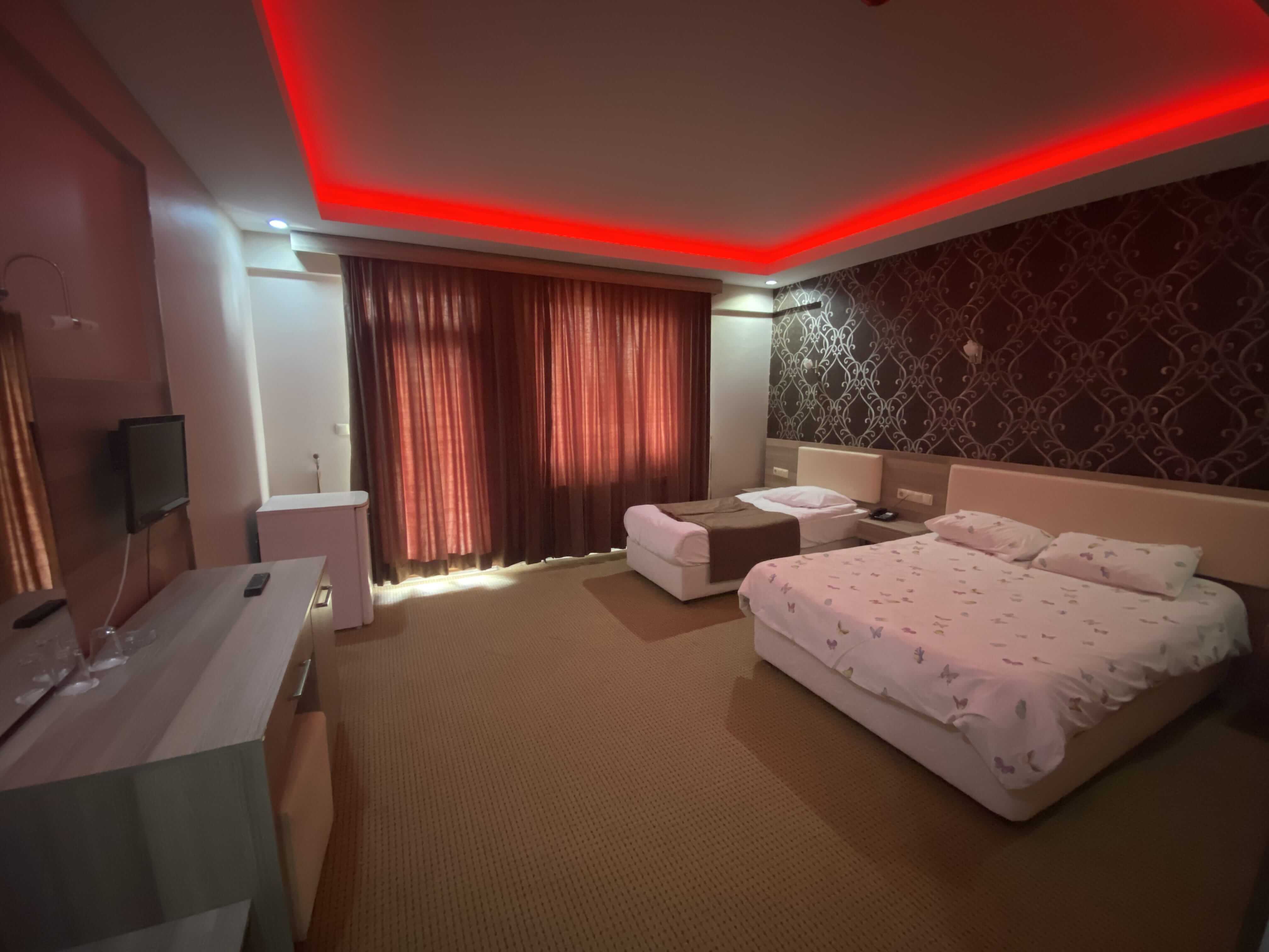 Haymana Kaplıcaları kaplıca fotoğrafı 2