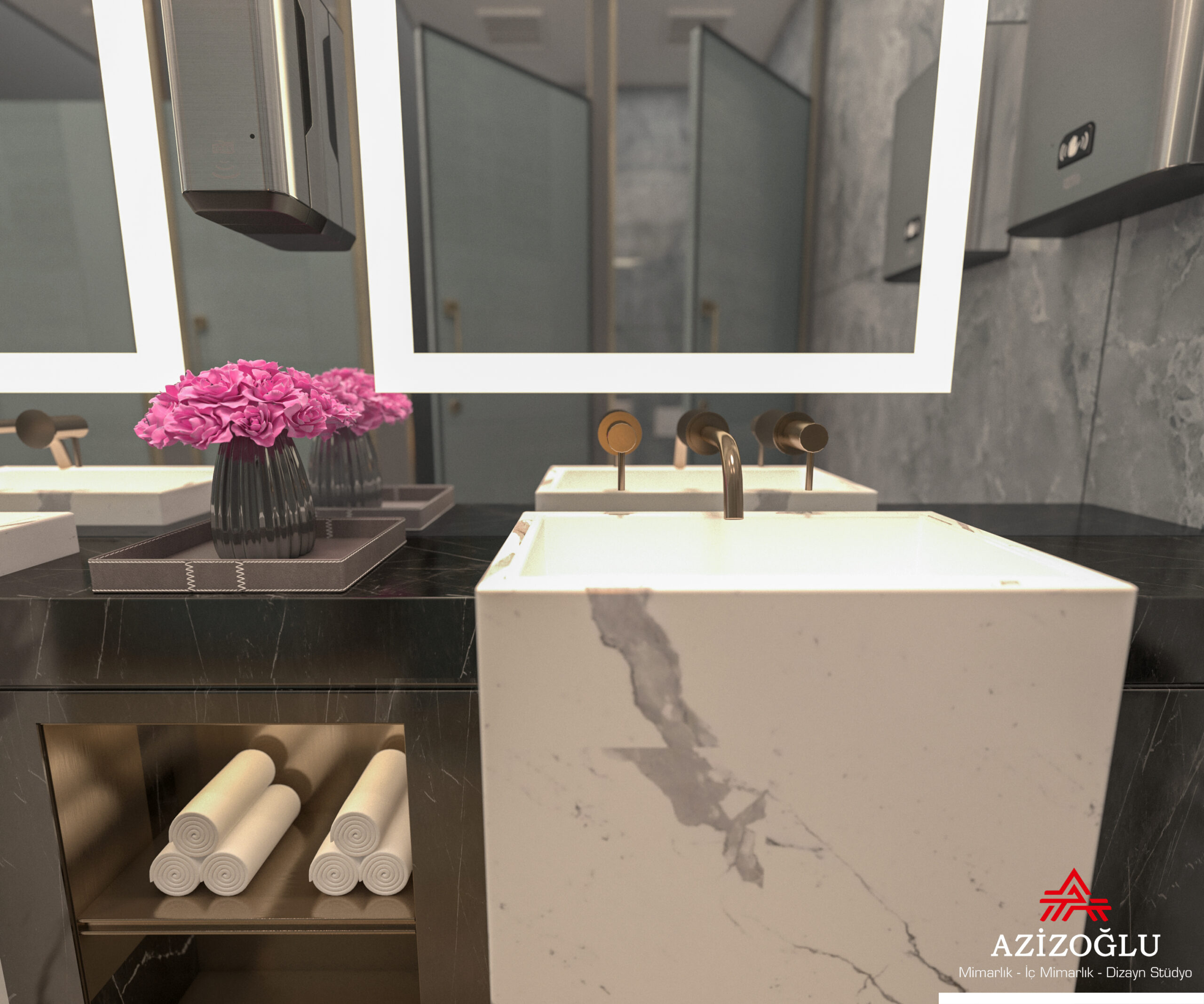 İnsuyu Kaplıcası kaplıca fotoğrafı 4