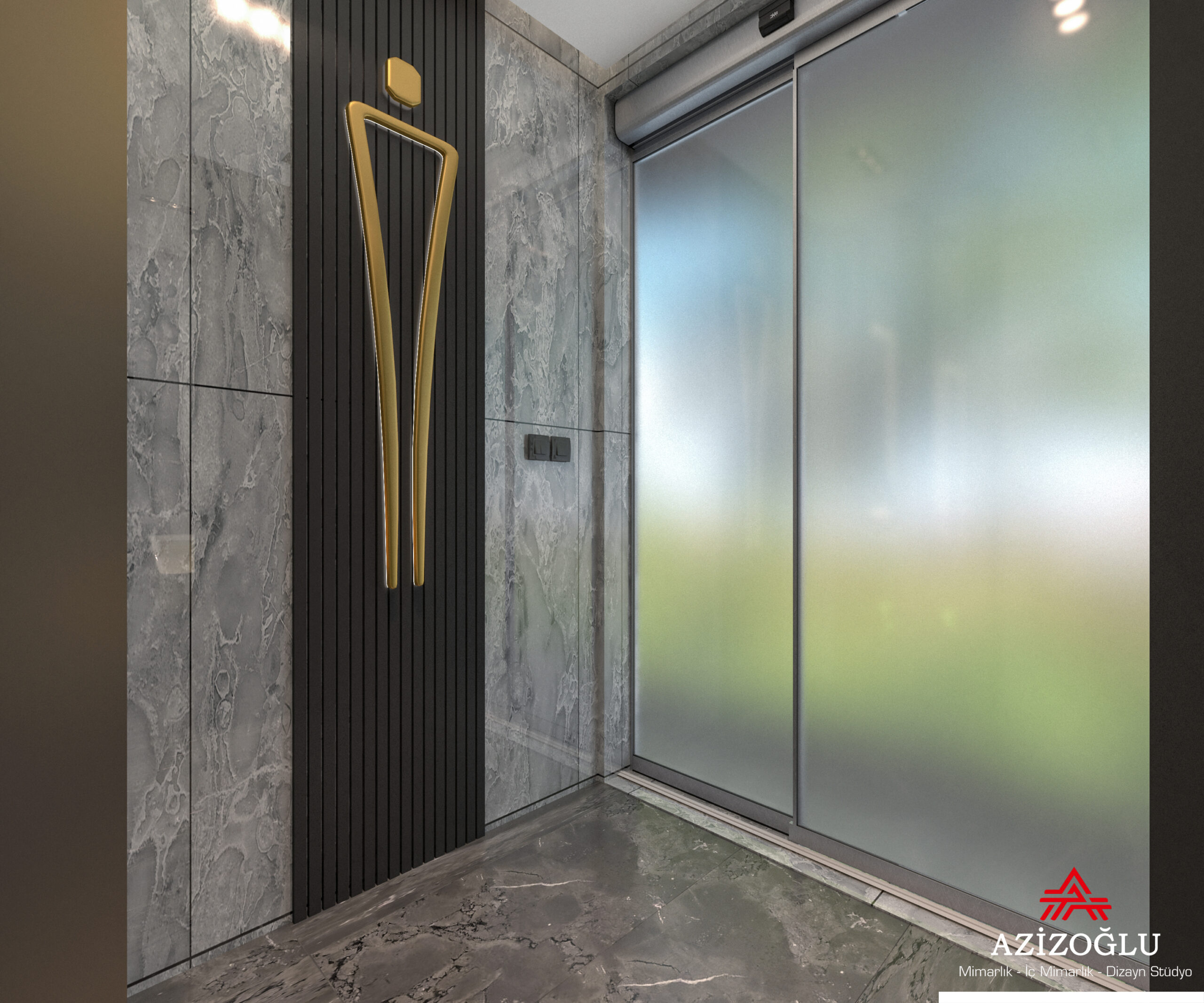 İnsuyu Kaplıcası kaplıca fotoğrafı 5