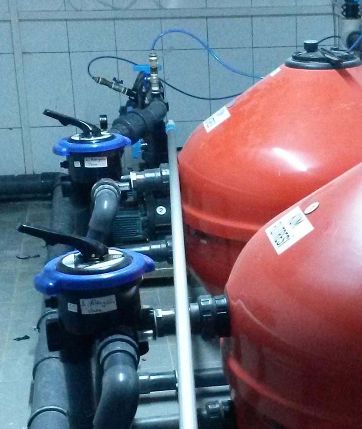 İstınata Kaplıcası kaplıca fotoğrafı 2