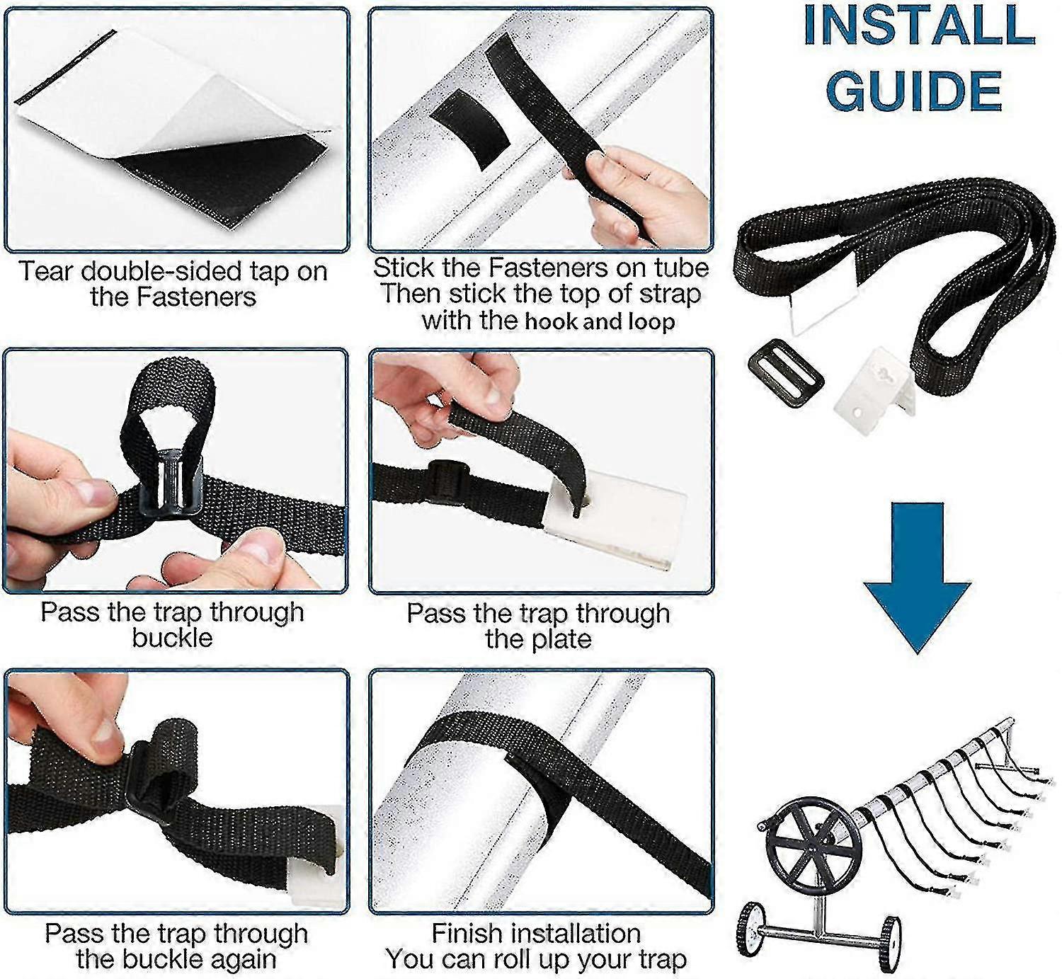 İstınata Kaplıcası kaplıca fotoğrafı 3