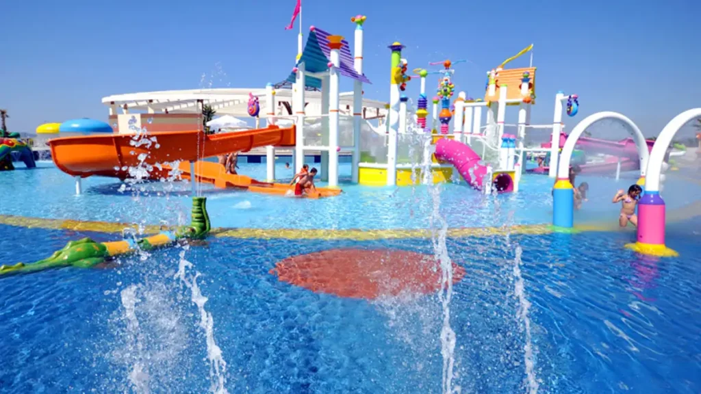 Karakaya Ilıcası fotoğrafı