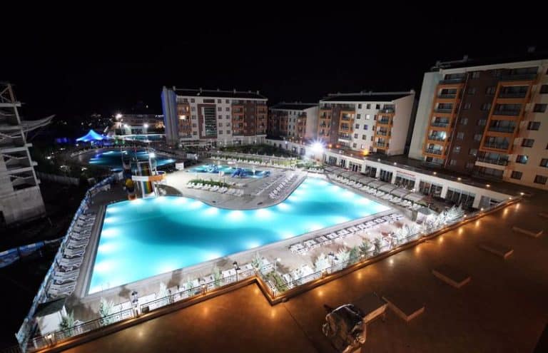 Karakaya Ilıcası kaplıca fotoğrafı 2