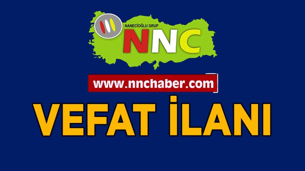 Kayacık Ilıcası fotoğrafı