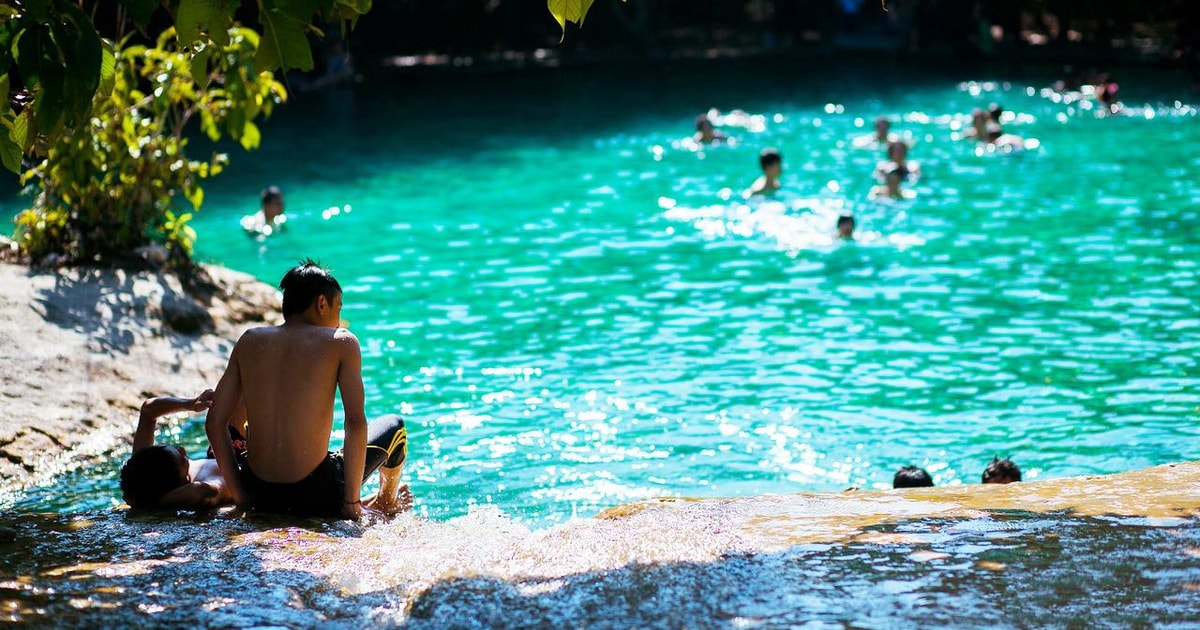 Kös Kaplıcası kaplıca fotoğrafı 5