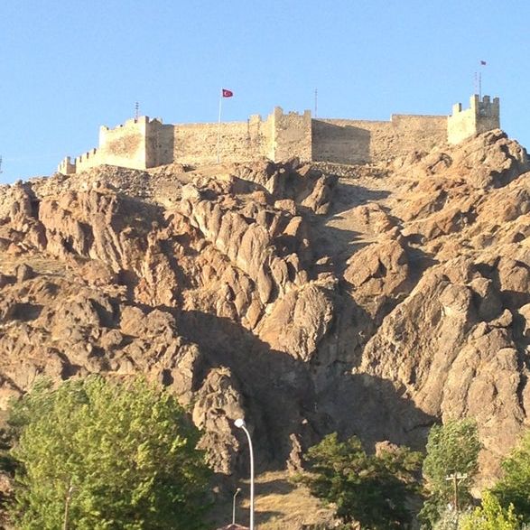 Pasinler Kaplıcaları kaplıca fotoğrafı 3