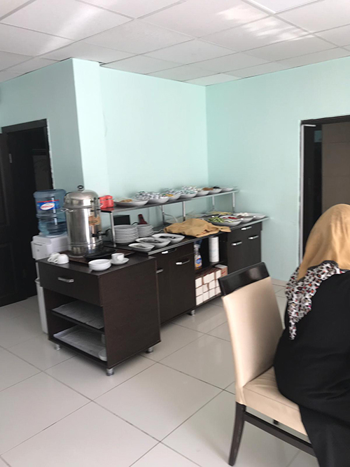 Sarıkaya Kaplıcaları kaplıca fotoğrafı 4