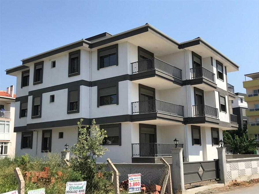 Seferihisar Sığacık Kaplıcaları kaplıca fotoğrafı 4