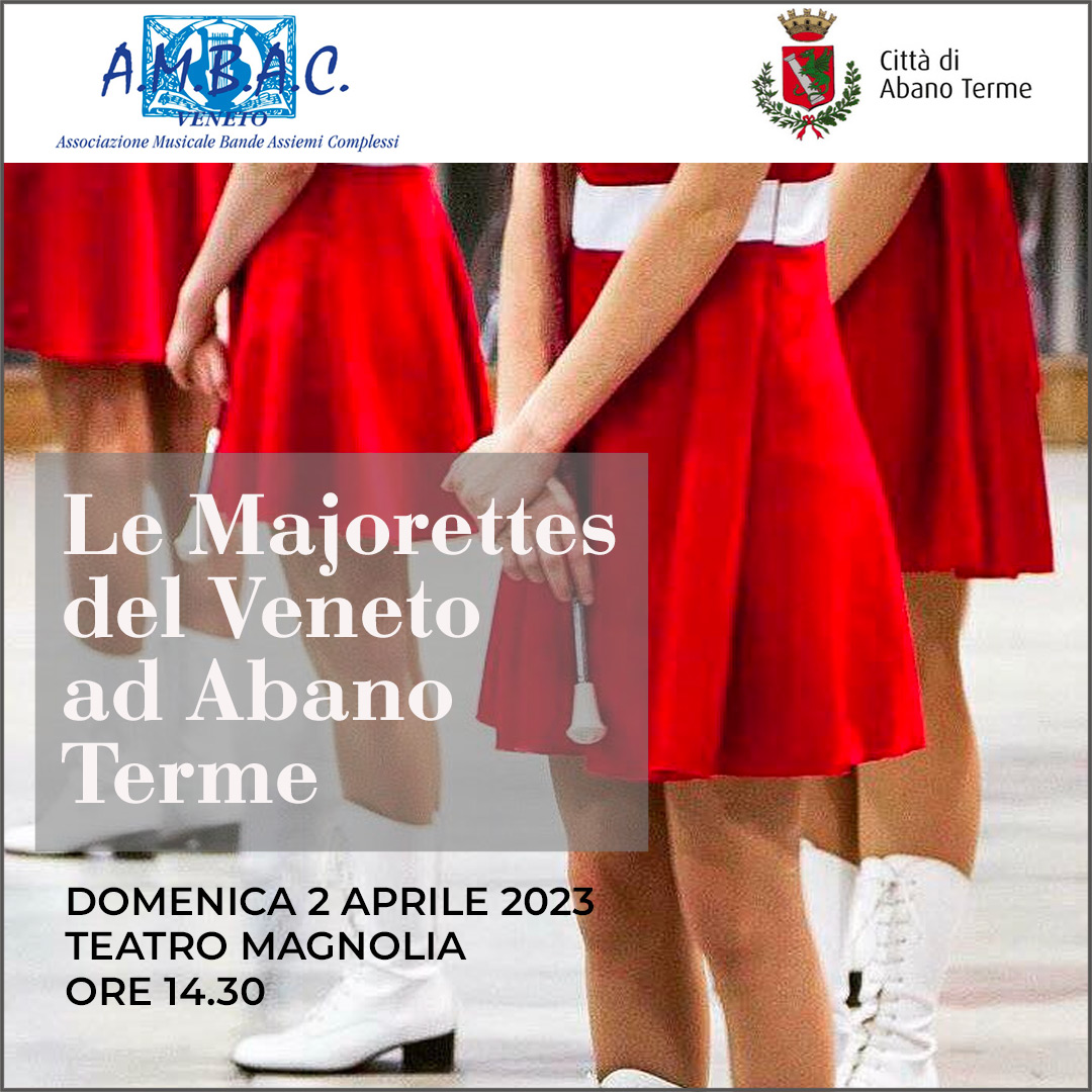 Terme Kaplıcaları kaplıca fotoğrafı 3