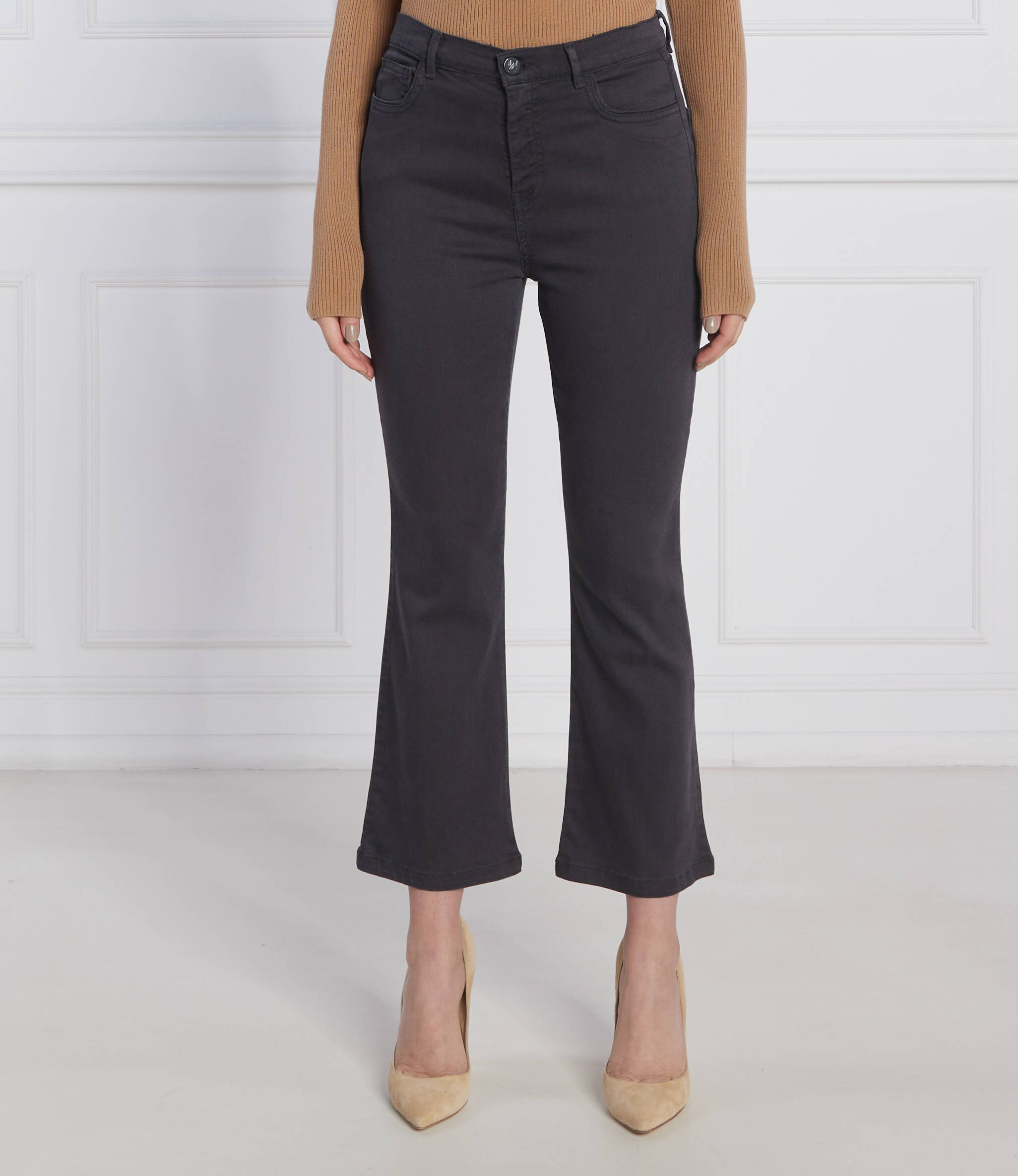 Terme Kaplıcaları kaplıca fotoğrafı 4