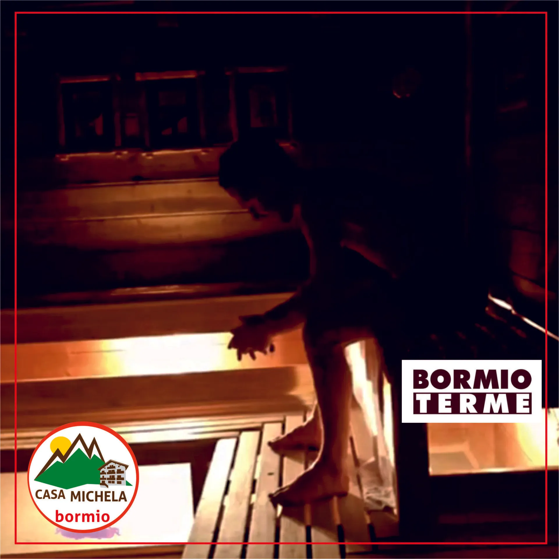 Terme Kaplıcaları kaplıca fotoğrafı 5