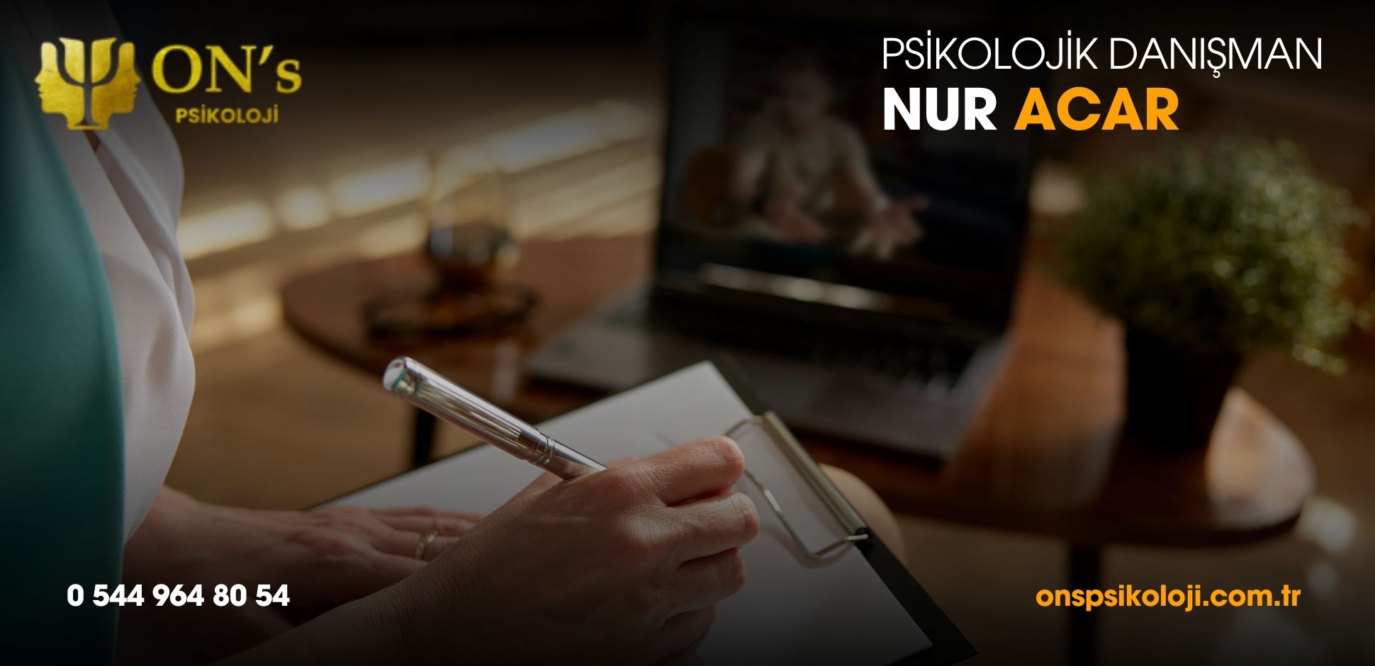 Turhal Kaplıcaları fotoğrafı