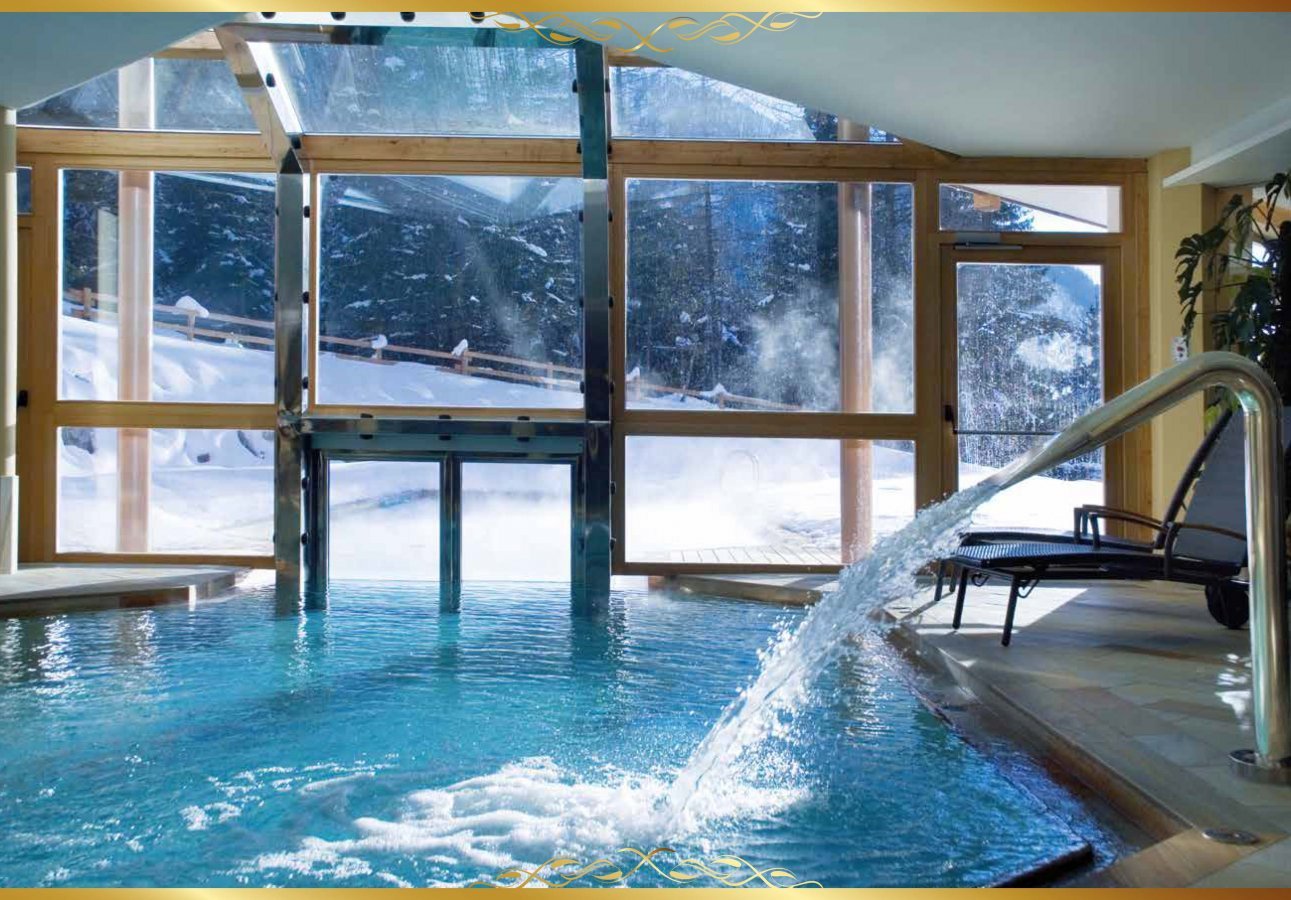 Yalova Termal Kaplıcaları fotoğrafı